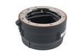 Sony LA-EA5 A - E/FE Mount Adapter