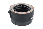 Sony LA-EA5 A - E/FE Mount Adapter
