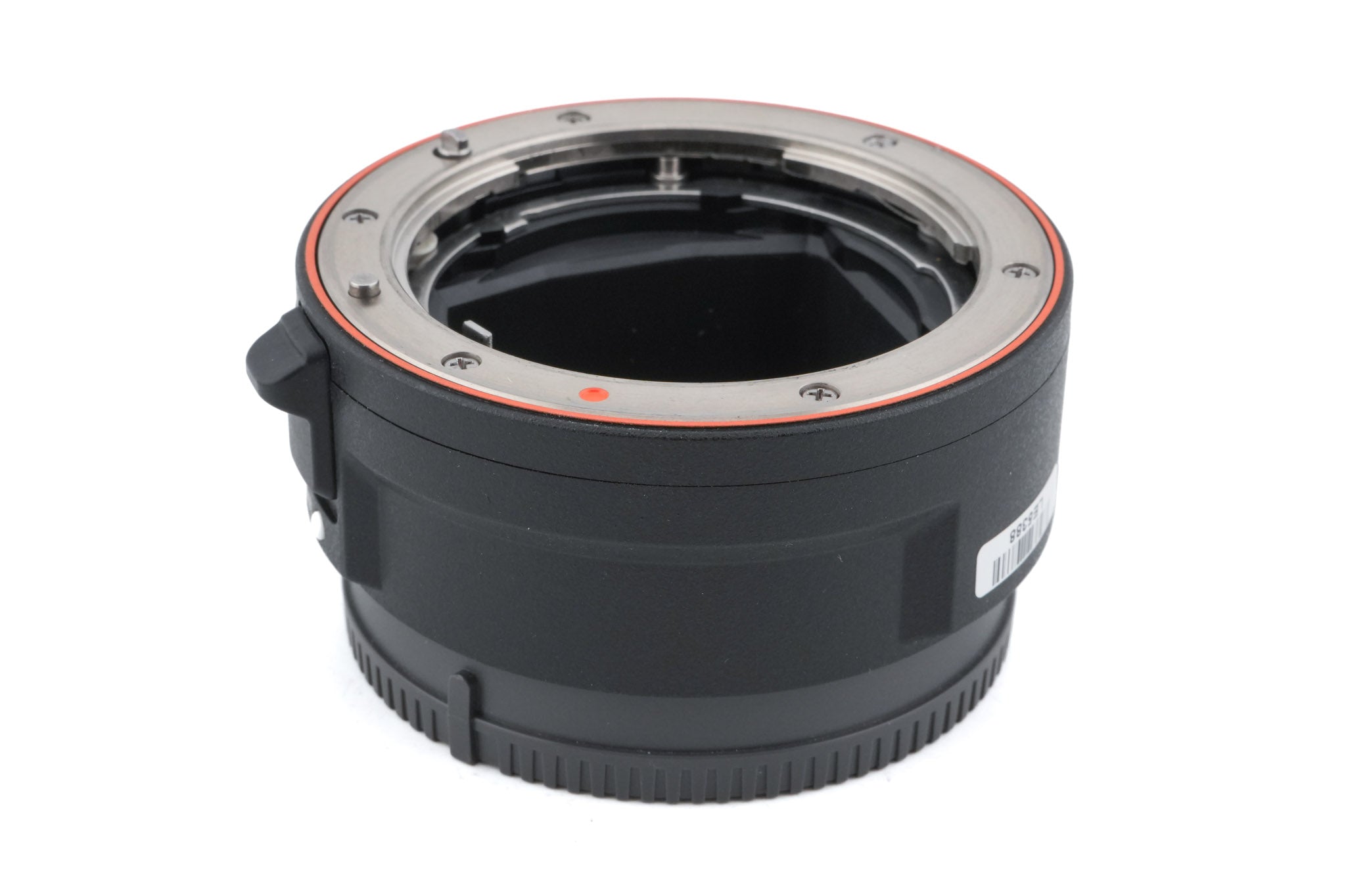 Sony LA-EA5 A - E/FE Mount Adapter
