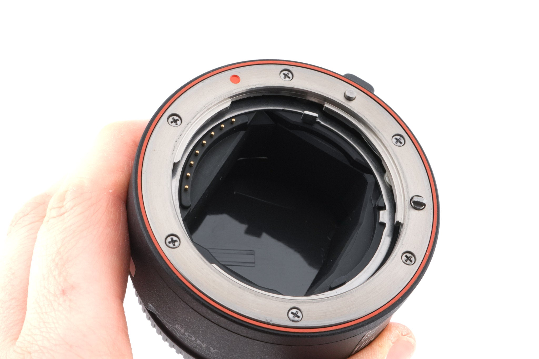 Sony LA-EA5 A - E/FE Mount Adapter