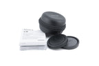 Sony LA-EA5 A - E/FE Mount Adapter