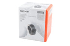 Sony LA-EA5 A - E/FE Mount Adapter