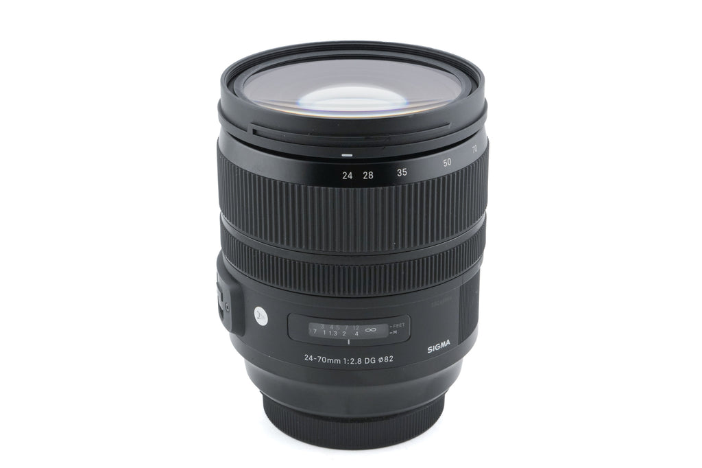 Sigma 24-70mm f2.8 DG OS HSM Art (017)