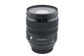 Sigma 24-70mm f2.8 DG OS HSM Art (017)