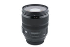 Sigma 24-70mm f2.8 DG OS HSM Art (017)