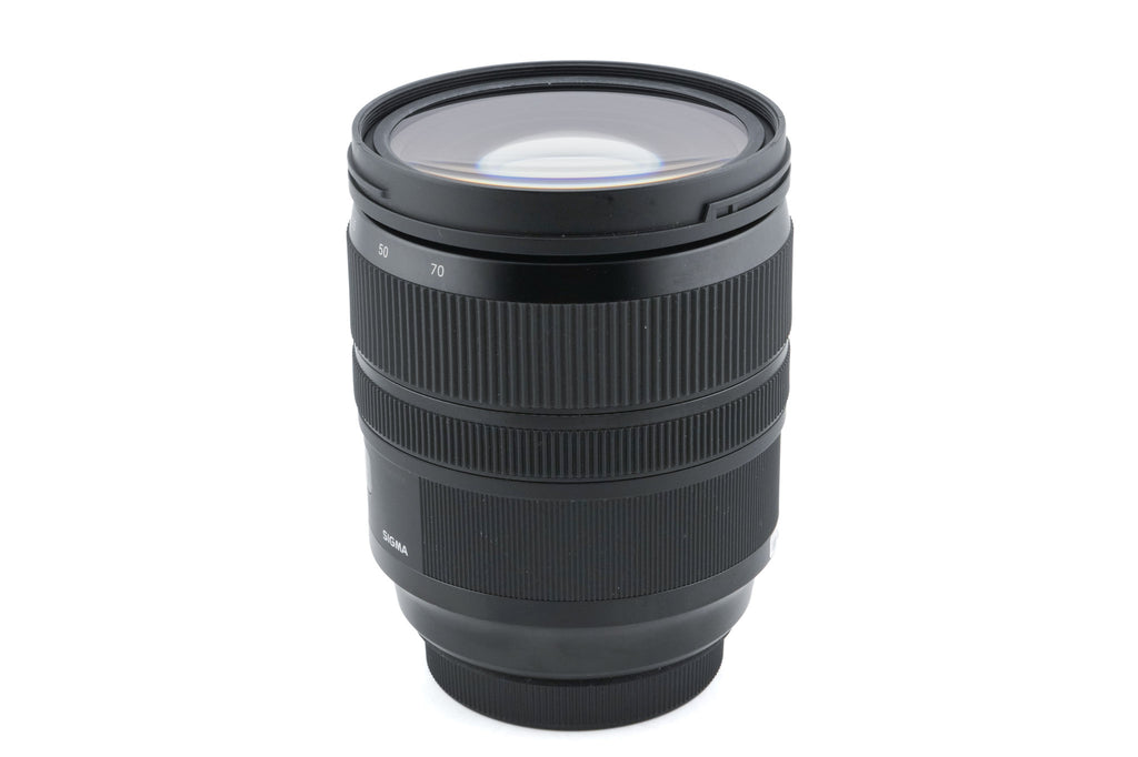 Sigma 24-70mm f2.8 DG OS HSM Art (017)