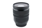 Sigma 24-70mm f2.8 DG OS HSM Art (017)