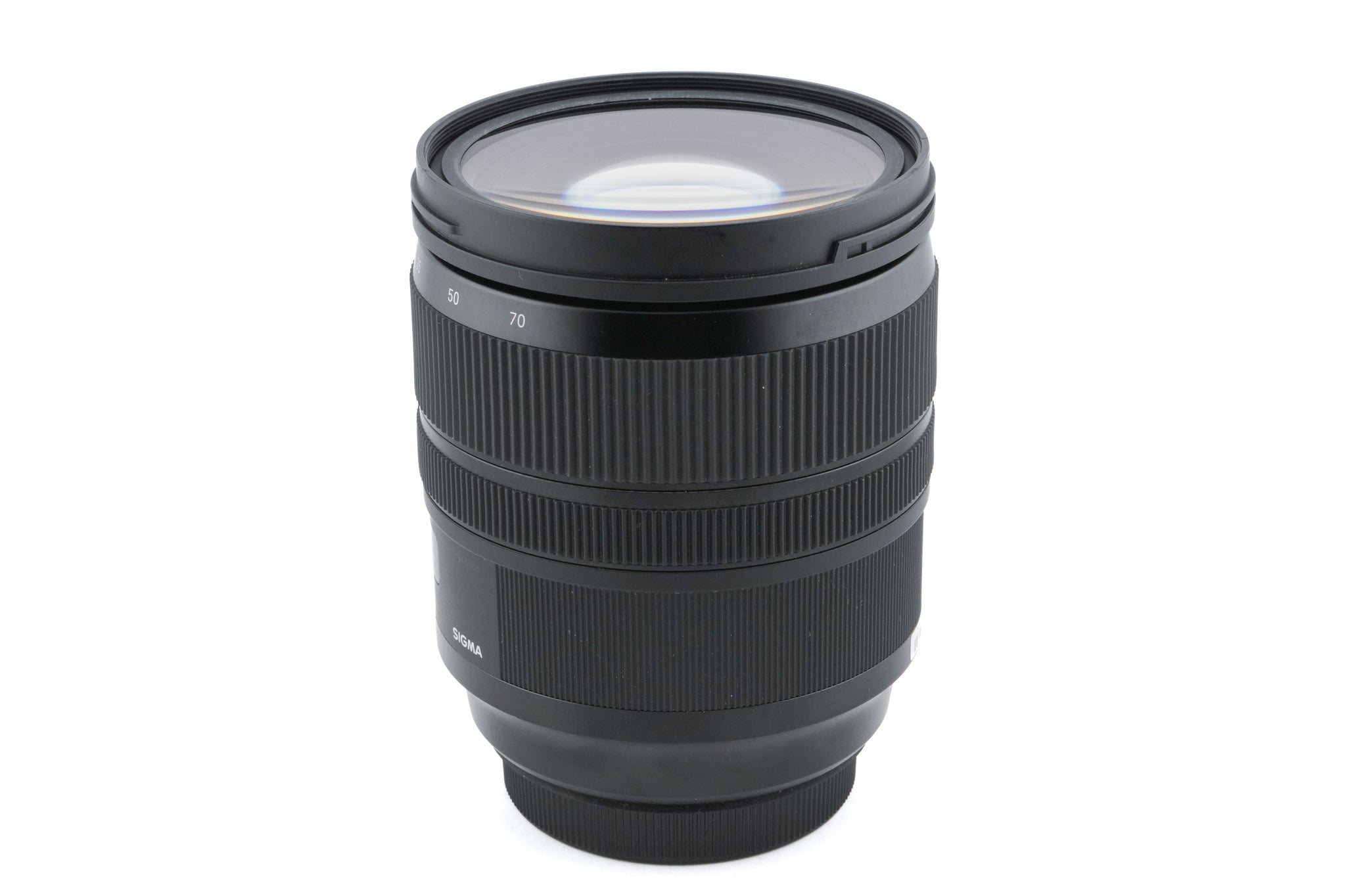 Sigma 24-70mm f2.8 DG OS HSM Art (017)