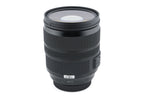 Sigma 24-70mm f2.8 DG OS HSM Art (017)