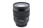 Sigma 24-70mm f2.8 DG OS HSM Art (017)