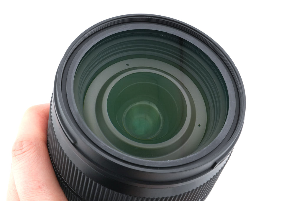 Sigma 24-70mm f2.8 DG OS HSM Art (017)