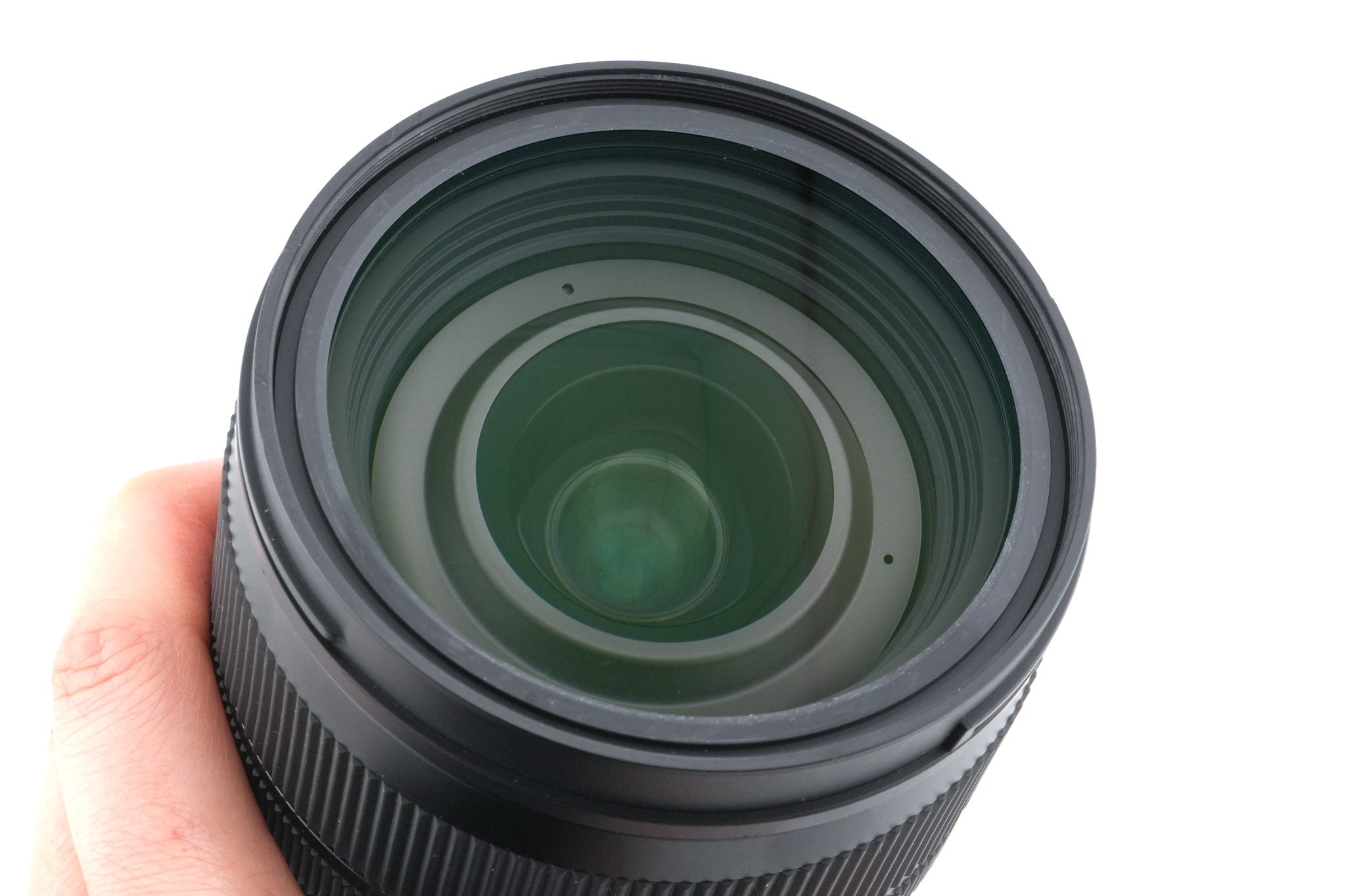 Sigma 24-70mm f2.8 DG OS HSM Art (017)