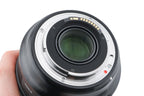 Sigma 24-70mm f2.8 DG OS HSM Art (017)