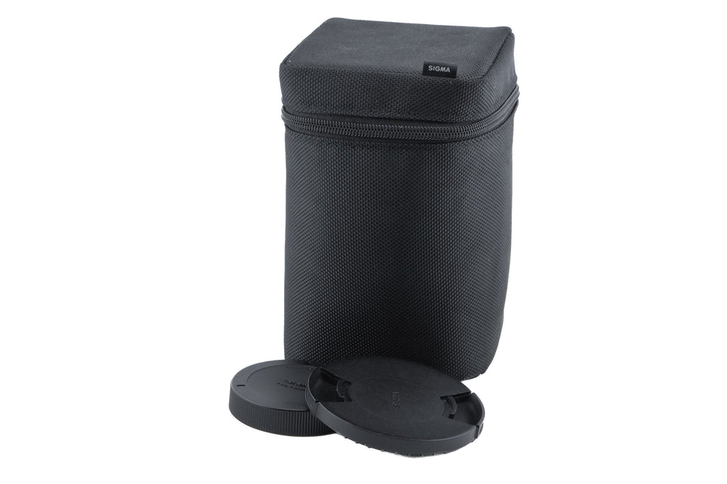 Sigma 24-70mm f2.8 DG OS HSM Art (017)