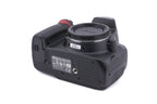 Nikon D3000