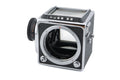 Kiev 88