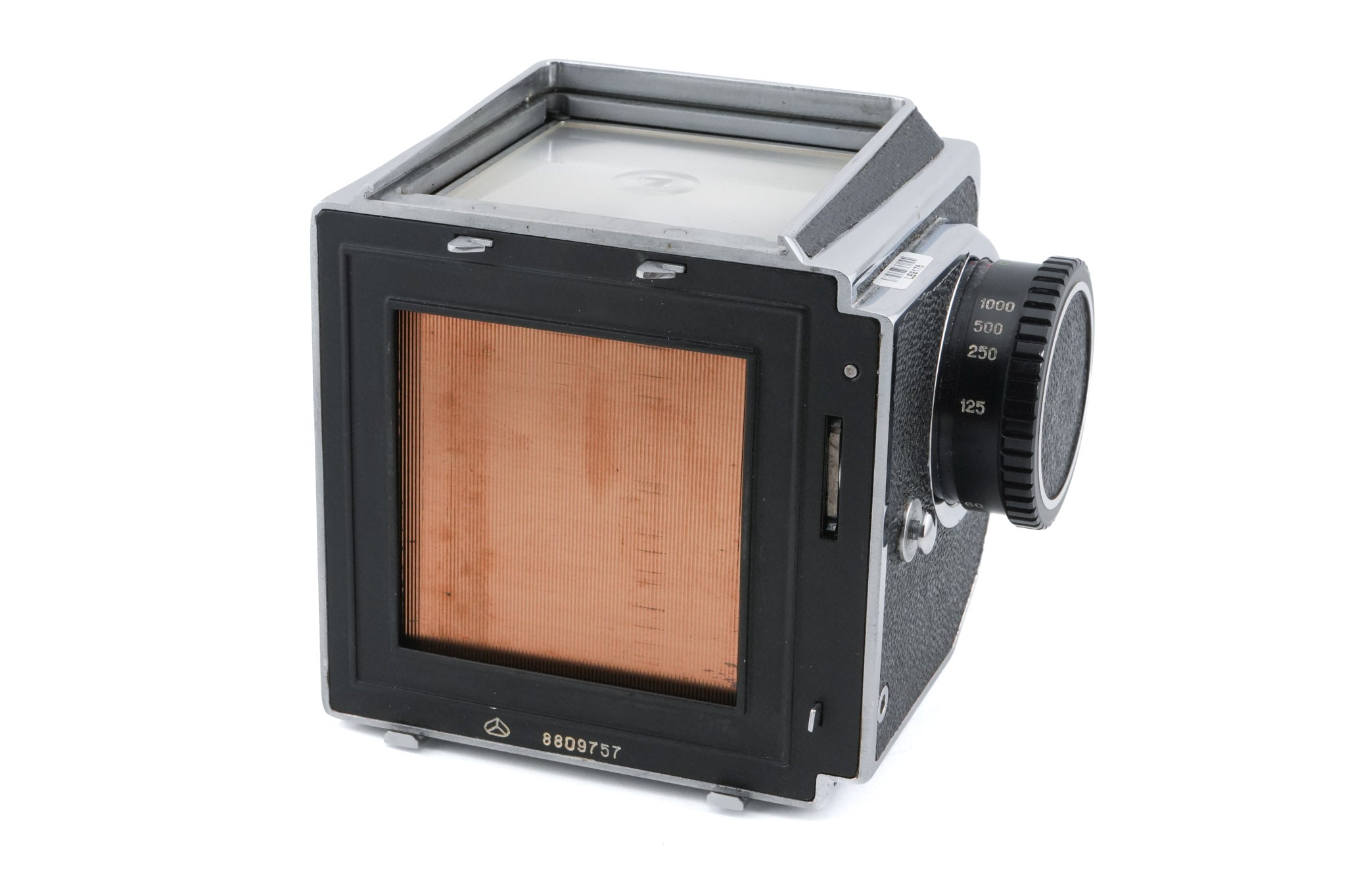 Kiev 88