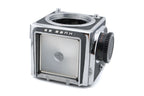 Kiev 88