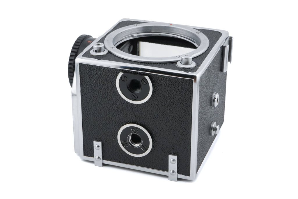 Kiev 88