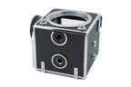 Kiev 88