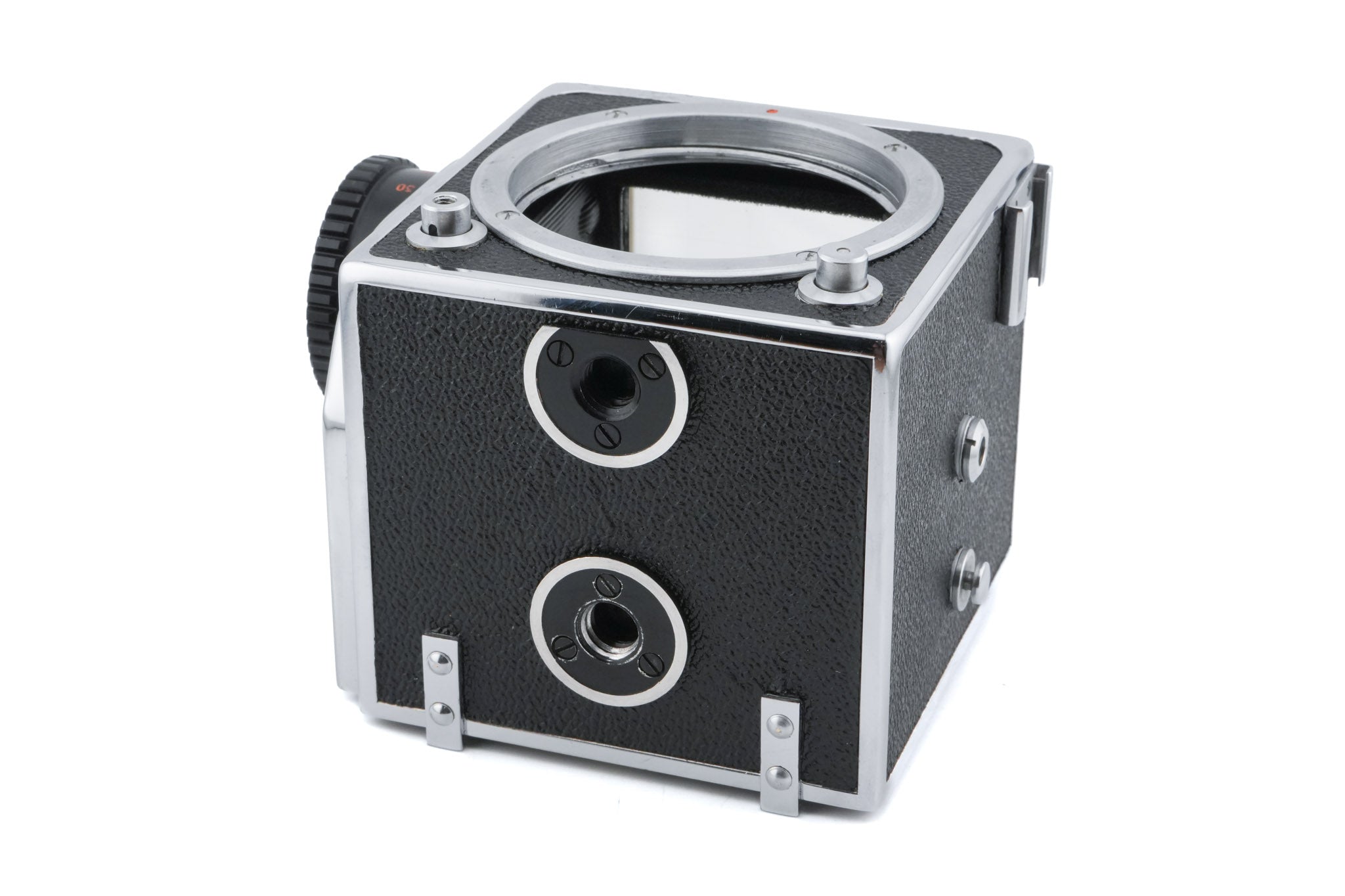 Kiev 88