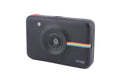 Polaroid Snap