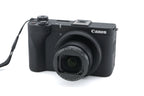 Canon PowerShot V1