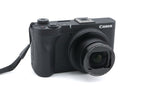 Canon PowerShot V1