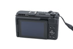 Canon PowerShot V1