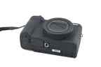 Canon PowerShot V1