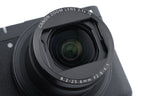 Canon PowerShot V1