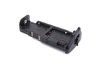 Canon BG-E11 Battery Grip + BGM-E11L Battery Magazine + BGM-E11A Battery Magazine