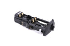 Canon BG-E11 Battery Grip + BGM-E11L Battery Magazine + BGM-E11A Battery Magazine