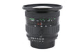 Soligor 19-35mm f3.5-4.5 AF Zoom MC