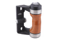 Pentax 6x7 Wooden Hand Grip