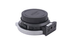 Metabones Canon EF - Sony E (EF-E) T Cine 0.71x Ultra Speed Booster