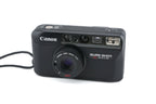 Canon Sure Shot K Date