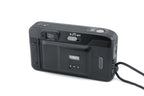 Canon Sure Shot K Date