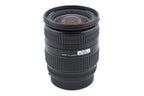 Nikon 24-50mm f3.3-4.5 AF Nikkor D Macro