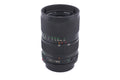 Canon 35-70mm f4 FDn
