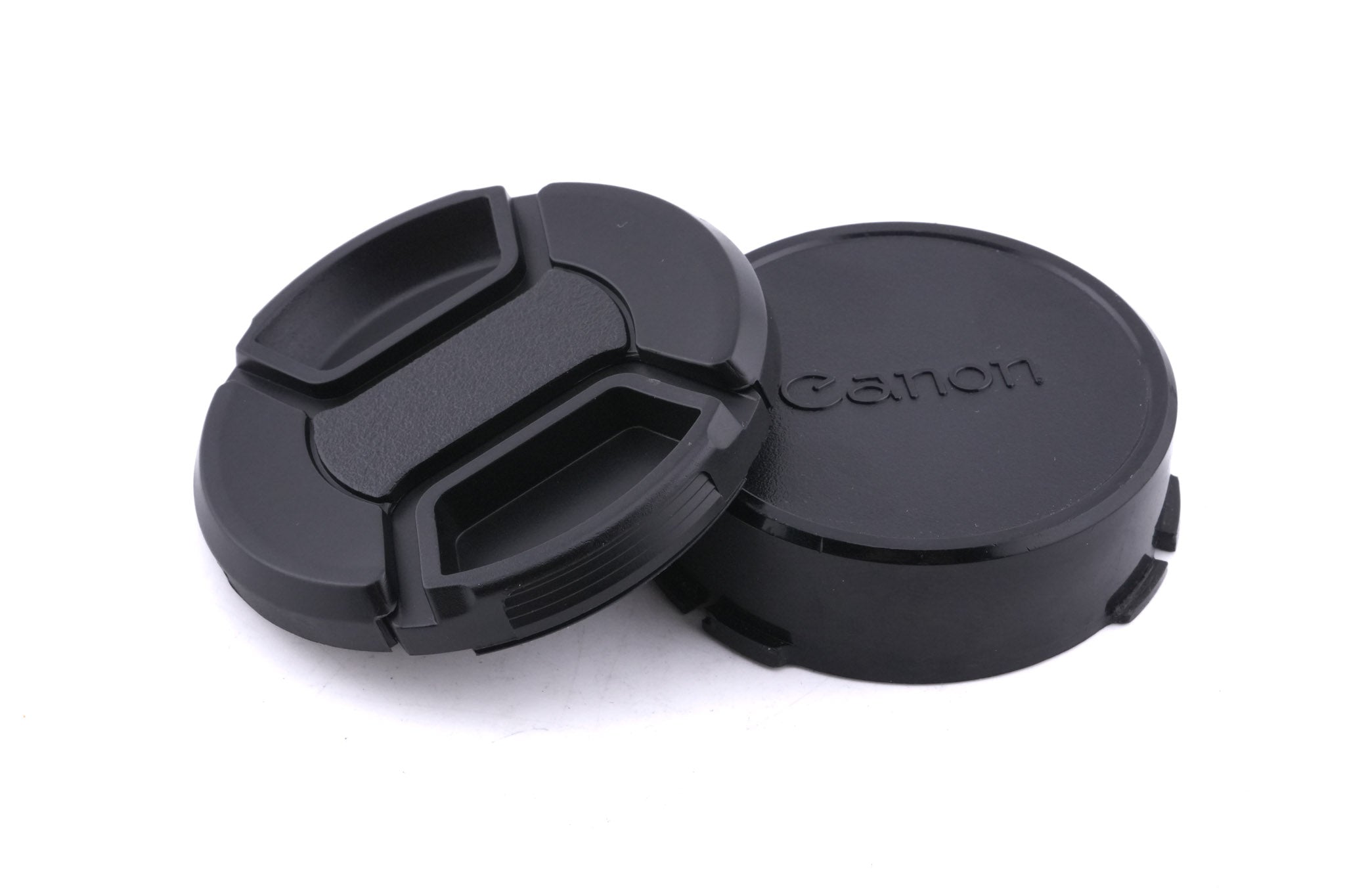 Canon 35-70mm f4 FDn