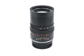 Konica 90mm f2.8 M-Hexanon