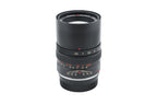 Konica 90mm f2.8 M-Hexanon