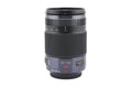 Panasonic 35-100mm f2.8 Lumix G X Vario Power O.I.S. (H-HS35100)