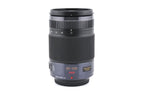 Panasonic 35-100mm f2.8 Lumix G X Vario Power O.I.S. (H-HS35100)