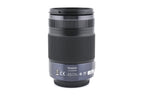 Panasonic 35-100mm f2.8 Lumix G X Vario Power O.I.S. (H-HS35100)