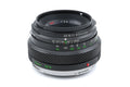Zenza Bronica 75mm f2.8 Zenzanon MC