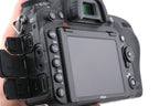 Nikon D750