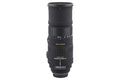 Sigma 150-500mm f5-6.3 DG APO OS HSM