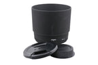 Sigma 150-500mm f5-6.3 DG APO OS HSM